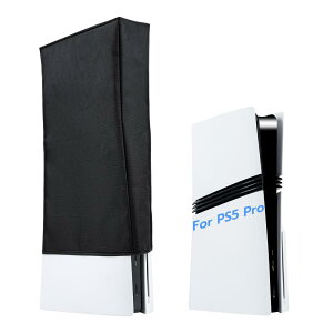 Mcbazel PS5 Prop _XgJo[ cu hoJo[ zR h~  EȒP h~ ȒP PS5 ProfBXNƃfW^œKp PS5 SlimΉ-ubN