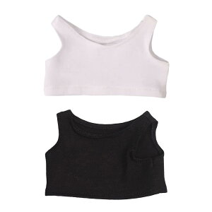 niannyyhouse ʂ p 20cml`̕ xXg*2 ւ 2_Zbg nxXg l`xr[ Ȑl`̕ (B-20cm)