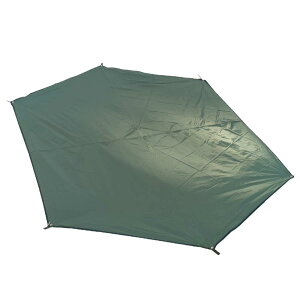 TRIWONDER Zp` ^[v OhV[g hy V egV[g Lv}bg [obOt (_bNO[ - XL)