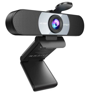 EMEET WebJ C960 EFuJ FHD 1080P 30FPS 200f 90°Lp p\RpJ 2}CN ډBJo[t webJ ŒtH[JX usbJ ^ pcJ Ot ␳ Or