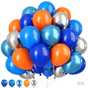 Biapian o[ D 50 12C` SD EhD ᕗD RtFbeBo[ ebNXo[ o[A[g a t 葕 fR[V p[eB[ 