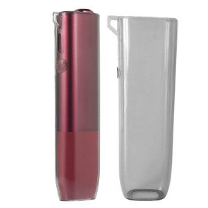 HOREJIA ΉC}Ƃ̌݊̃P[X C}Ή C}iΉ TPUJo[ ACRXɓKC}p̃P[X iluma oneɎgpłJo[ ^ y {_