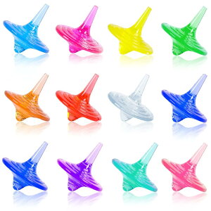 qpAN]㒅ΊߋAJ[ϋvsJsJNX^㒅Aj̎qE̎q̉ƒ/p[eB[/wZ/ctV//v[g/璆̎qVтɓKĂ