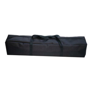 PEWETE eg |[ obO h Lvpi I[jO t[p̋ȃbN obO, 100cm×20cm×20cm