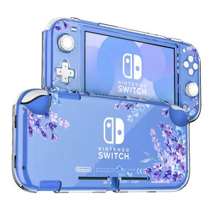 DLseego Switch Lite p P[X jeh[XCb` Cg Switch Lite Jo[ NAP[X XCb` Cg P[X Jo[ PCf XCb`CgJo[ y ϏՌ h~ S