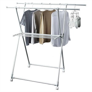 Vn(Tenma) }bgdグ̎ A~X^ 󕨊 X^h ƂĂyĈړNN yHsv̊ȒPgݗāz y^ IMA-01z y89-155×s69×93-136cm