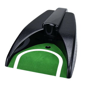 p^[}bg 9_Zbg yAv[`Kłzp^[K}bg St p^[Jbv ԋ SEAVER GOLF