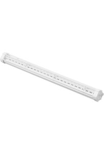 R(Yamazaki) ܂ݐ؂ ^[ VR[g[t L zCg 58X26X0.8cm ؂łg[t [ł 5054