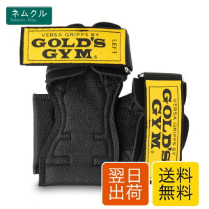 �S�[���h�W��(GOLD'S GYM)�p���[�O���b�v �N���V�b�N3770 S�T�C�Y�y���c�I���W�i���p���[�O���b�v�z ���͂̕⏕ �b���������ʂ̏W���g���[�j���O ���� ���b�g�v�� �f�b�h���t�g �V�[�e�b�h���[