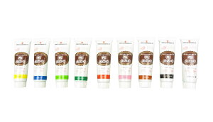 ^[i[F ANG ẑ9FZbg NU02009C 20ml(6)