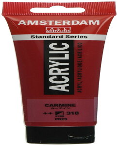 ^[XWp(Talens Japan) ^[X ANG AXe_ANbNJ[ J[}C T1709-318 120ml 464912
