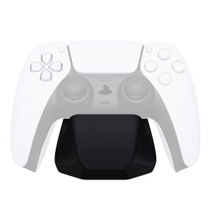 PlayVital XboxV[YX/SRg[[ɑΉp̃jo[TQ[Rg[[X^hAPS5 / 4Rg[[ɑΉp̃Q[pbhX^hASwitch ProRg[[ɑΉp̃fB
