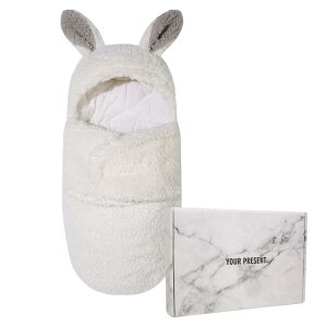  V Ԃ xr[ ~ V - xr[ Q zc t[ht h o|  _炩  ɗD ې  oY oYj(Si0~3