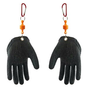 ނ ~ ϐؑnނ }OlbgtbNt |GXe ϋv Jp O[u ނEƗpi gѕ֗ ؂Ȃ͖h ϖՐ ƁEYpi tBbVO