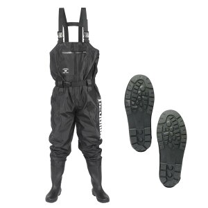 [Umibozu] E~{EY EF[_[ ނ C WA iC Ci[bV 5TCY (WA/iC, XL(27~27.5cm))