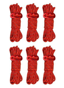 LIKENNY eg[v 4mm * 4m ω׏d200KG KC[v pR[h [v KCC ^[v[v ˍ ݋t Lv AEghA  y6{Zbgzbh