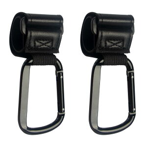 xr[J[ tbN }WbNe[v Jri oM[tbN - YAWALL xr[J[tbN U[ JritbN GAoM[ tbN ybgJ[g ו| ubN 2 L