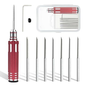 Vlookee XW{ ^Kl 7nZbg Kv ~jl tBMA vf [h XW ؒ 0.1mm 0.2mm 0.4mm 0.6mm 0.8mm 1.0mm 2.0mm ͌^  XNCp[ H