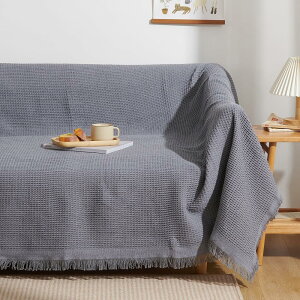 Atokazo �\�t�@�[�J�o�[ �k���� �}���`�J�o�[ �\�t�@�J�o�[ �I�t�� �I�Ȃ� ���@�\ �u�����P�b�g �� ���n ���o�[�V�u�� �t�����W�t�� ������� �ی�J�o�[ �h�o �L�Y�h�~ ����h�~ �􂦂� �l�G