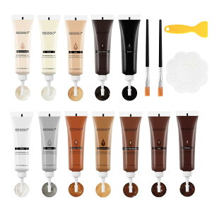 SEISSO ؐiLYC t[O C CN[  B C hAC LYB LY ؐƋC 12FZbg