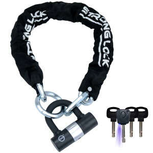 AKM oCNbNyϐؒfzɑ`F[bN (a)12mm×900mm Ut ]ԌtI[goCN