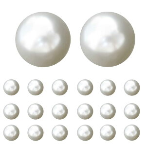 p[ {^ zCg c y10mmz 20 ܂