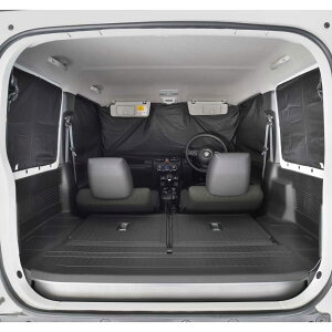 {tH[(BONFORM) Wj[p}OlbgJ[e ubN JB64/JB74 Ύt ԒE xeEW[Eh ԓJ[e ԓpi 7911-39BK