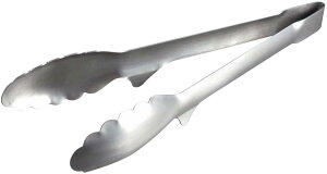  gO S23.8cm y{z HΉ [ 􂢂₷ g gO XeX O 36292