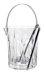 AfA(ADERIA) gjeB[ACXy[ NA 1390ml gOt { ACXEy[ e X e X XRbv KX ACXoPc lC LO oPc  ACXN[