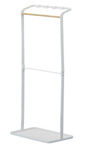 R(Yamazaki) P ֎[ |AuX^h ^[ zCg W25XD15XH105cm tower 3862