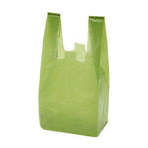 ACfBA(Aimedia) ACfBA ړIL 40 STCY(4L) hL S~  L S~ xr[ Ԃ ނ  ybg gC  LȂ
