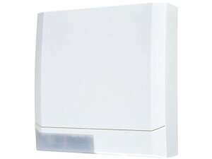 OHd@(MITSUBISHI ELECTRIC) pCvpt@Ƃs^ gCEʏp lZT[^Cv 24ԊC@\t V-08PEALD7