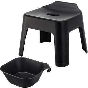 R(Yamazaki) |CCX ʍ25cm + }Olbg&| y2_Zbgz tower [ oX`FA ubN 5384 5379