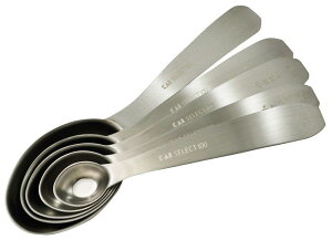 L KAI vʃXv[ SELECT100GL I[o^ 5{ Zbg DH3129