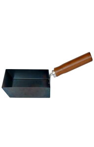 ([OYX) Ă tCp { S IHΉ ʎqĂ PFOS PFOA t[ h V[YjOsv 炵sv g₷  ؕ ܂₫ GbOp ` lp Lb`