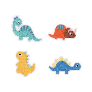 ACby  xN by AC AbvP  hJ (-4_Zbg)