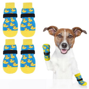 BINGPET  C ybgpC ~ 4Zbg ی pC h\bNX _炩 EȂ 킢 ]|h~  ʋC V T|[g rߖh~ 킢  