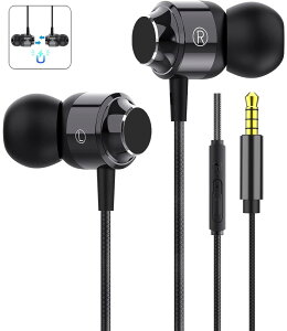 Cz L CtH }CNt C݌v ݖh~ HiFi dቹ Kȑ Չ Rh~ Rt ʘbΉ Ci[C[^ XeICtH ʒ wbh