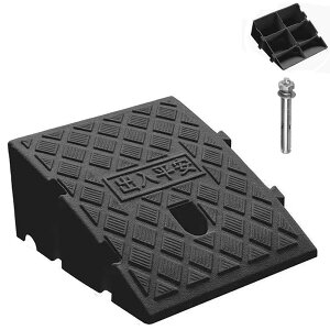 Quitoka i X[v v[g X[v (7cm/11cm/13cm/16cm)] oCN ԏ xvX`bN iv[g 25cm XvCX\ȕ ŒlWt (1, 25cm*27cm*11cm(*s*))