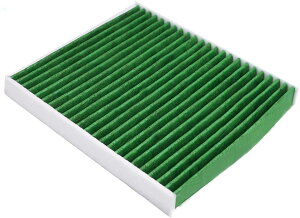 XYLp XCtgX|[c ZC32S/ZC33S GARtB^[ XCtgiZC72/ZD72, ZC83/ZD83/ZC13j\IiMA26/MA36/MA46/MA15jfJD:2iMB36/MB46 /MB15) Y p tB^[ Ki 95861-71L00 95