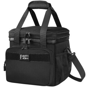 PARTI FISH ۗ obO \tg N[[ {bNX 5wfM  ۉobNٓobN 10/15L g\ ܂肽ݎ N[[obO h Rh~~, , ^