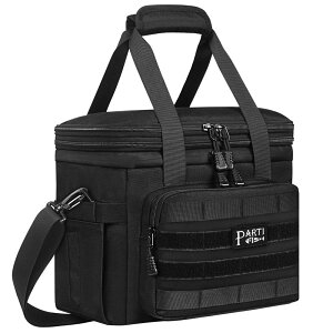 PARTI FISH ۗ obO \tg N[[ {bNX 5wfM  ۉobN ٓobN  e 15L 18L g\ ܂肽ݎ N[[obO h Rh~~,pI, , 