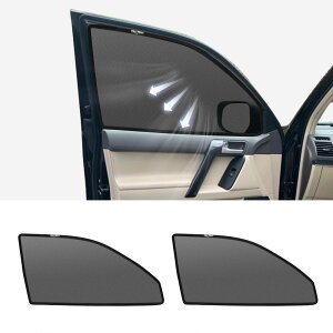 hN[U[vh 150n p bVJ[e Ԏp TVF[h Prado 150 TChp ՌJ[e Ռ  Ăh~ UVJbg bVTVF[h }Olbg 