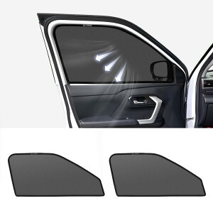 CY A200n p bVJ[e Ԏp TVF[h RAIZE A200A/A210A/A201A/A202A TChp ՌJ[e Ռ  Ăh~ UVJbg bVTVF[h }Olbg  