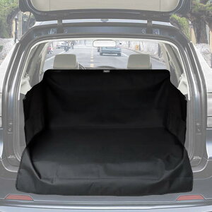 Hasiro  gN }bg  QbW}bg h~ QbW[}bg hLY h ב}bg ~ QbW[V[g ȒPݒu Ԓ A}bg וu ėpTCY L