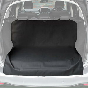 Hasiro  gN }bg  QbW}bg h~ QbW[}bg hLY h ב}bg ~ QbW[V[g ȒPݒu Ԓ A}bg וu ėpTCY S