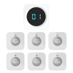 ALIBELL ƖpĂяox Ăяox HX Ăї CX Ăяox Ăяo`C CX`C X^btĂяox(M@*1+q@*6)