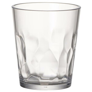 vL Ȃ OX ^u[ 205ml dqW H@ Ή { Xg JtF AEghA z[p[eB 킢  NA r[ nC{[  R[q[ g 