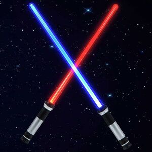 LED CgZ[o[ 2{Zbg 邨 铁 錕 RXv Lk ̉\ 7F \[h J[`FW led p[eB[ObY (蓧ߐ+Lks+obe[t)