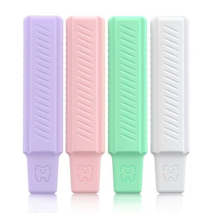 ACi[`[C[ }EXs[X e[i[ p 1pbN(4{)